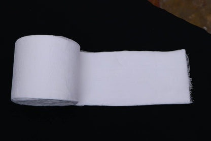 Gamjee Roll (15cm x 2m)
