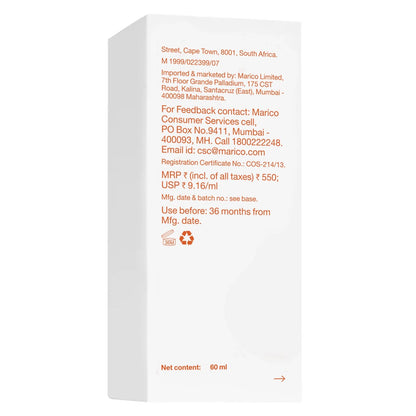 Bio-Oil 60 ml
