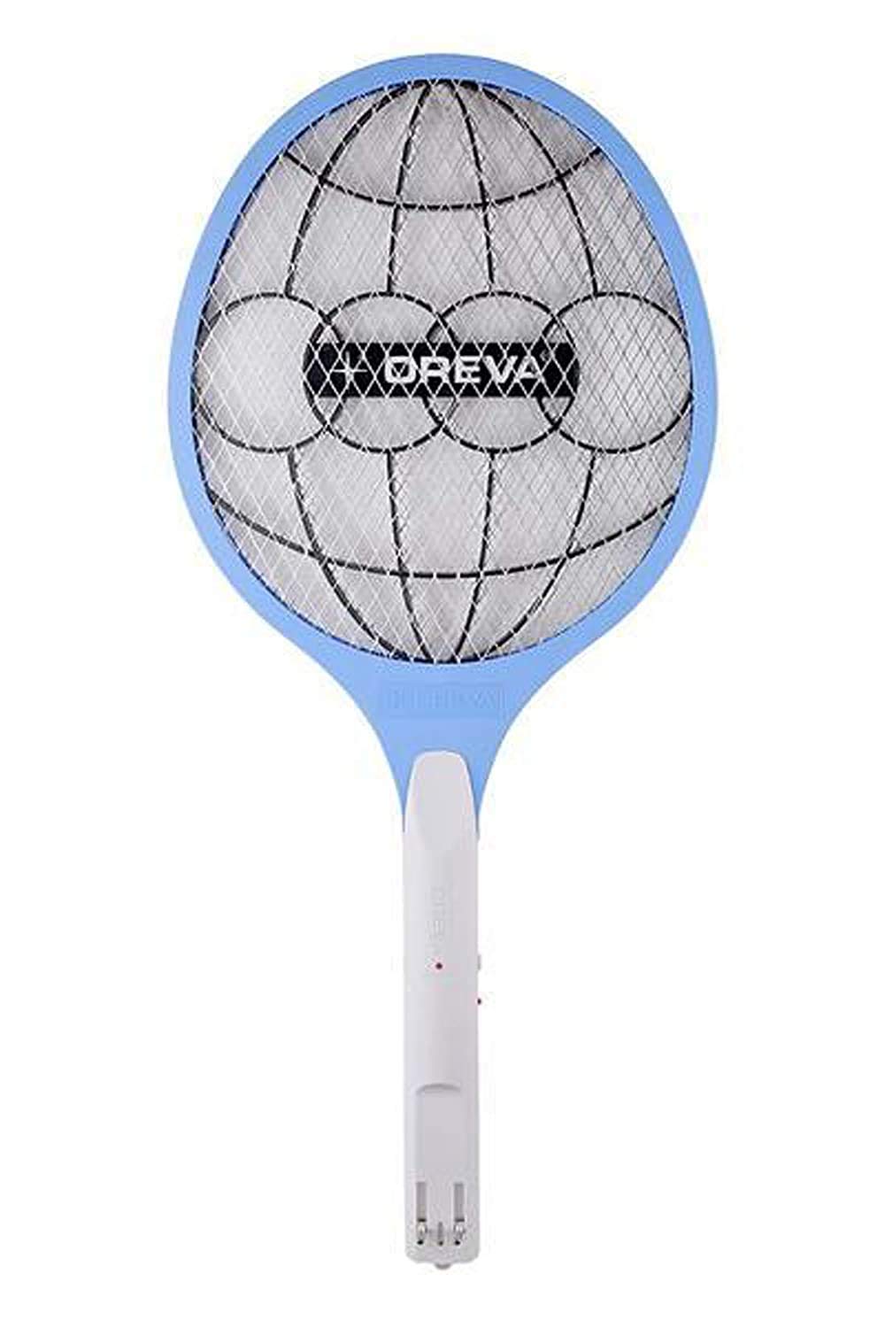 Oreva Electric Mosquito Racket ORMR-007