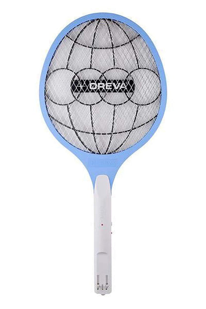 Oreva Electric Mosquito Racket ORMR-007