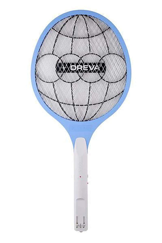 Oreva Electric Mosquito Racket ORMR-007