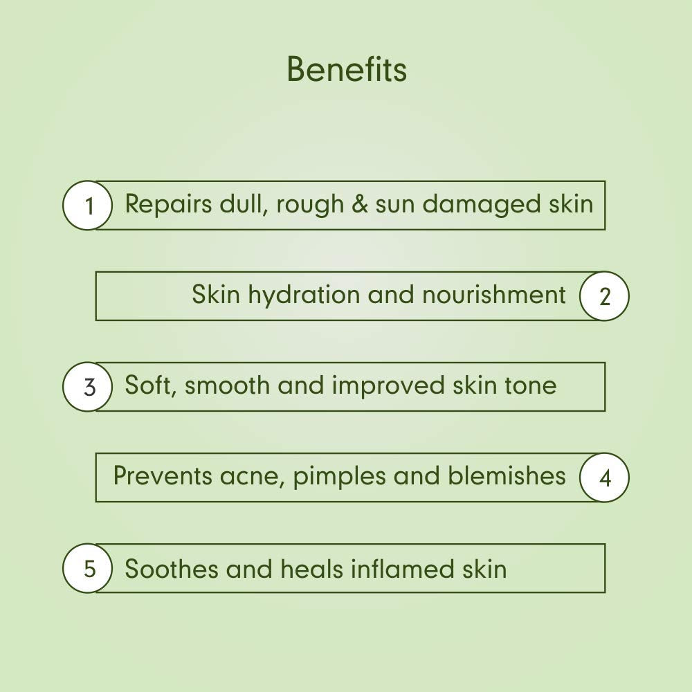Roop Mantra Fairness Face Cream 30gm for Men & Women