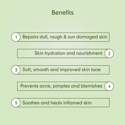 Roop Mantra Fairness Face Cream 30gm for Men & Women