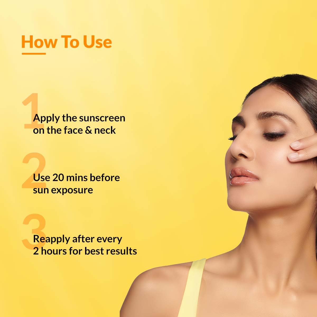 Fixderma Shadow Sunscreen SPF 30+ Pa+++ Gel For Oily Skin | Lightweight, Water Resistant, No White Cast | Broad Spectrum Sunscreen Gel For UVA & UVB Protection | Women & Men | 40gm