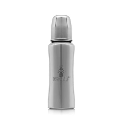 Bonne SteelZ Feeding Bottle / Steel Feeding Bottle