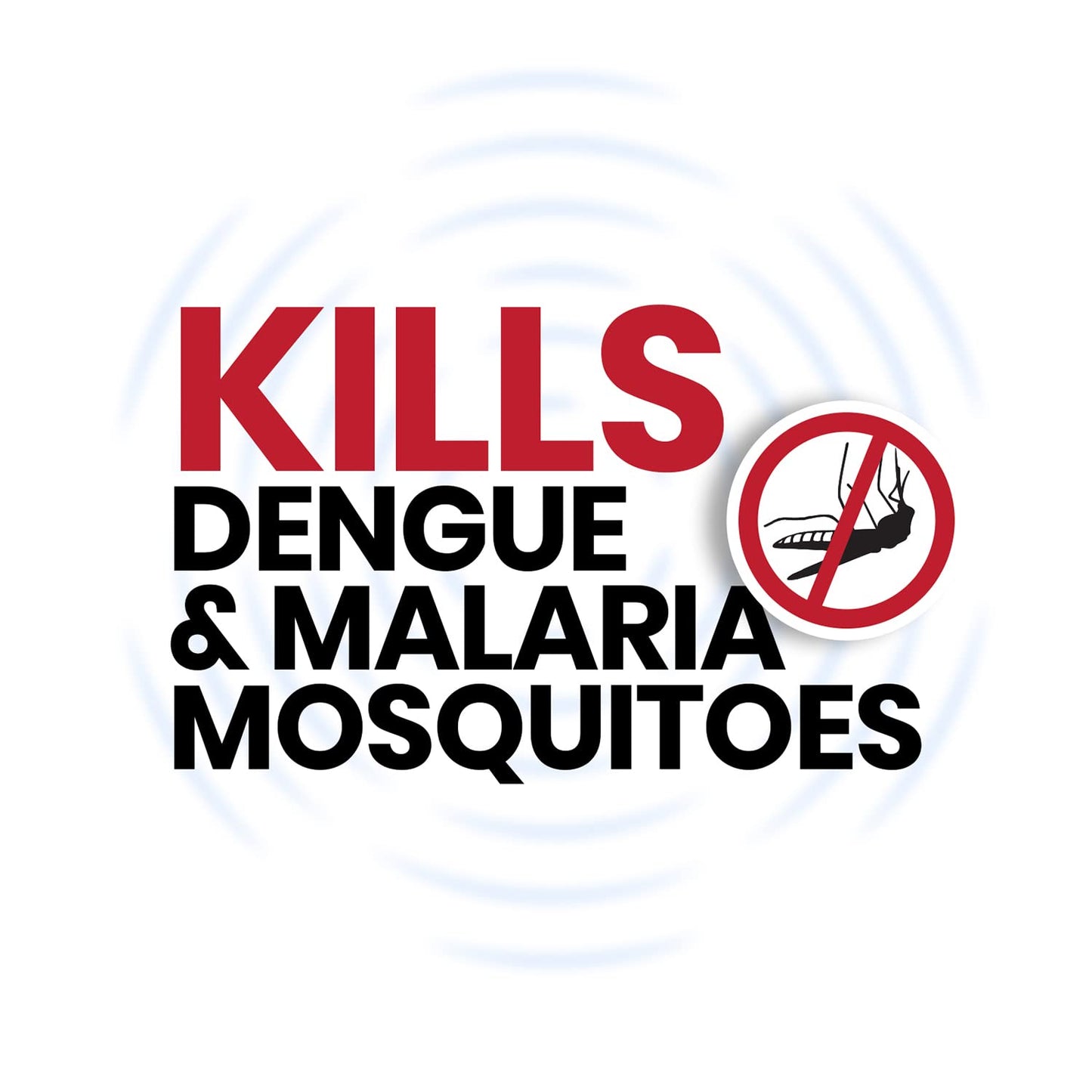 All Out Ultra Mosquito Repellant Combi Pack