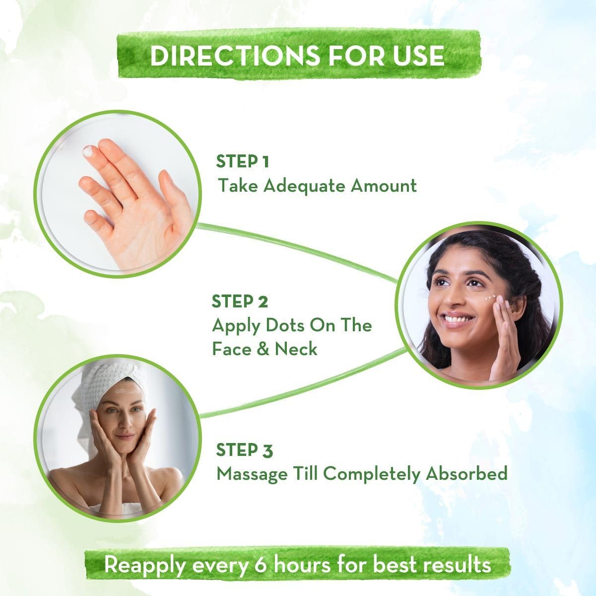 Mamaearth Ultra Light Indian Sunscreen with Carrot Seed & Turmeric | SPF 50 PA ++++ | UVA & UVB Protection | Tan Protection | No White Cast | Non-Greasy & Quick Absorbing | Super Lightweight | Suits All Skin Types | In-Vivo Tested | 80 g