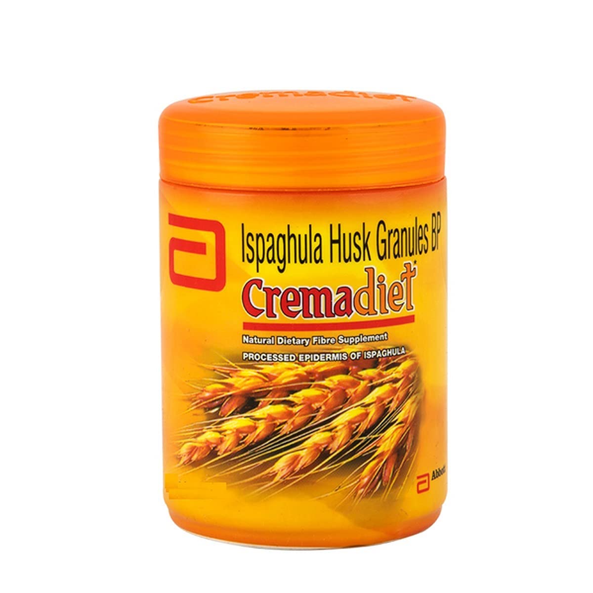 Cremaffin Fresh Tablet