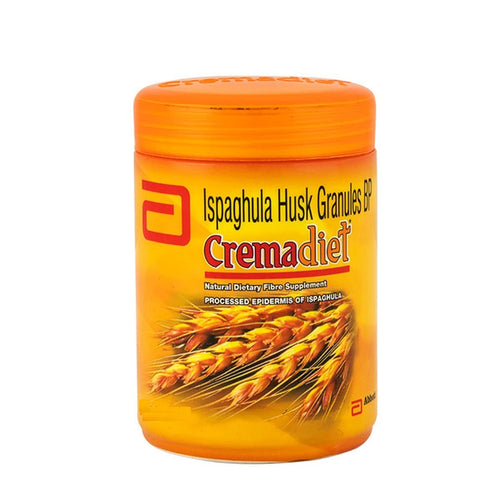 Cremaffin Fresh Tablet