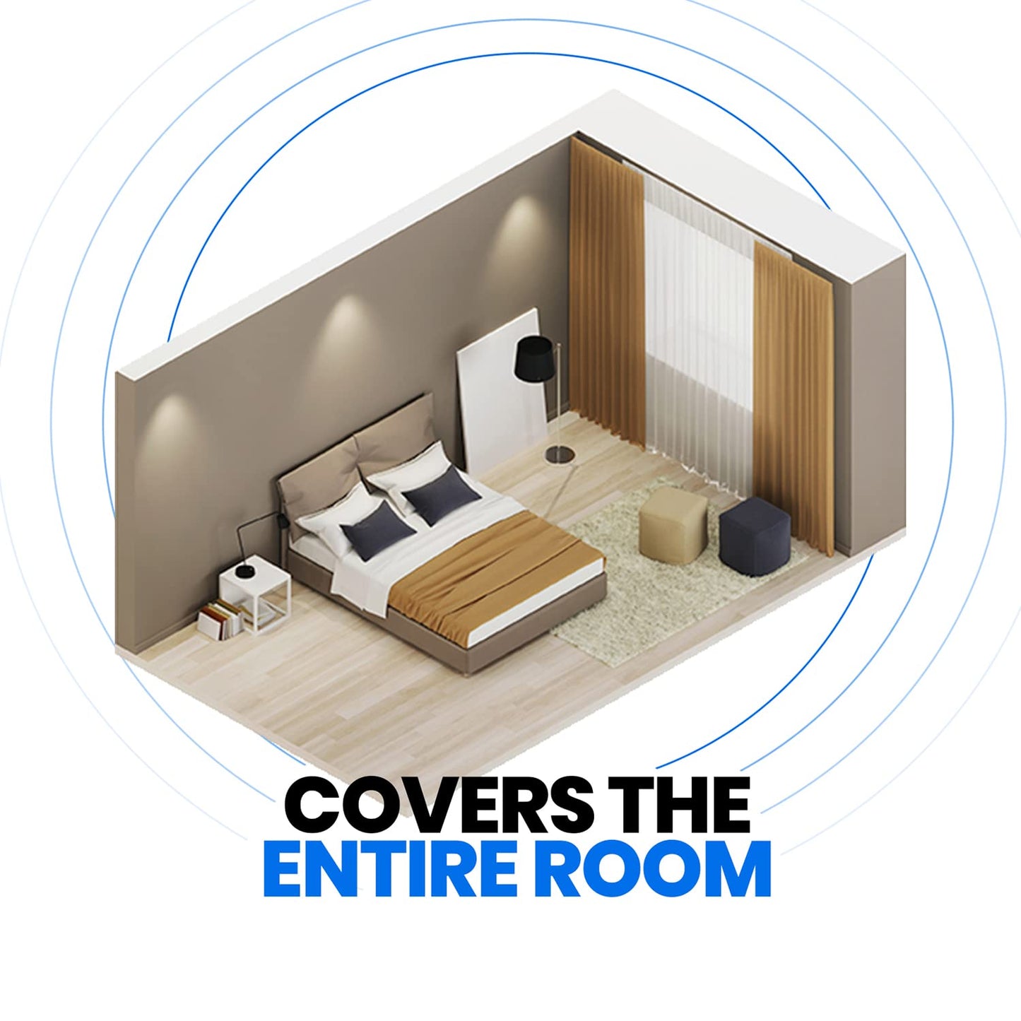 All Out Ultra Mosquito Repellant Combi Pack