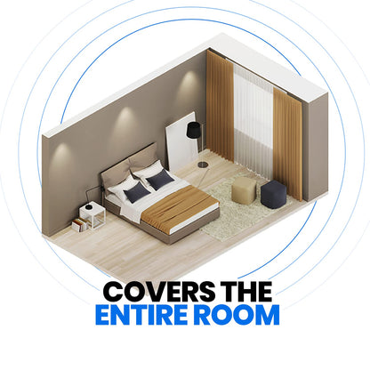 All Out Ultra Mosquito Repellant Combi Pack