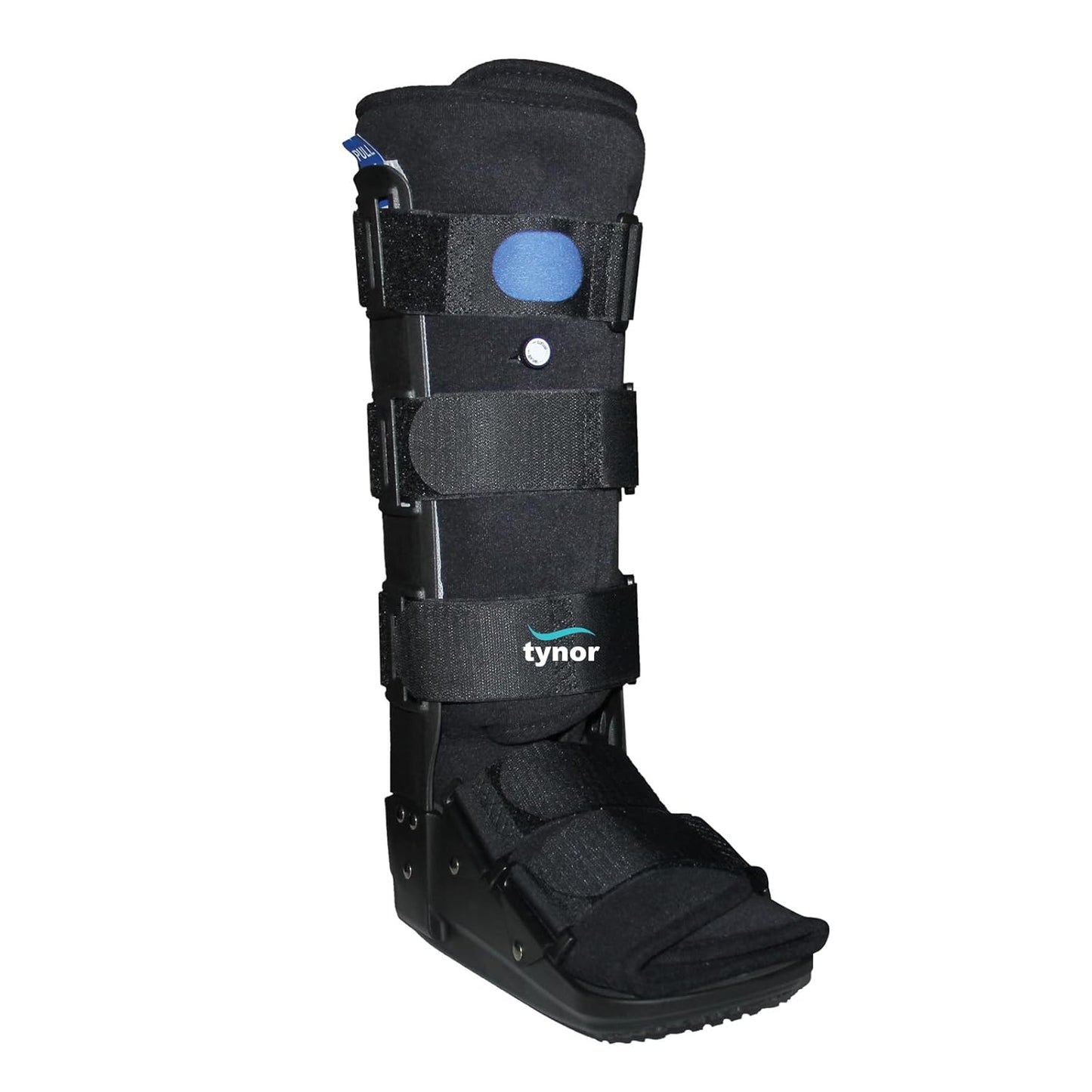 TYNOR Walker Boot Air, Medium, 1 Unit