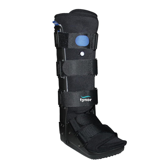 TYNOR Walker Boot Air, Medium, 1 Unit