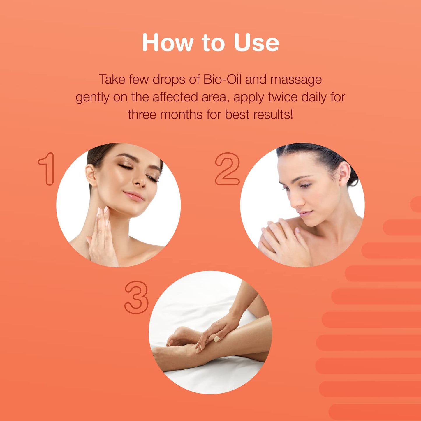 Bio-Oil 60 ml