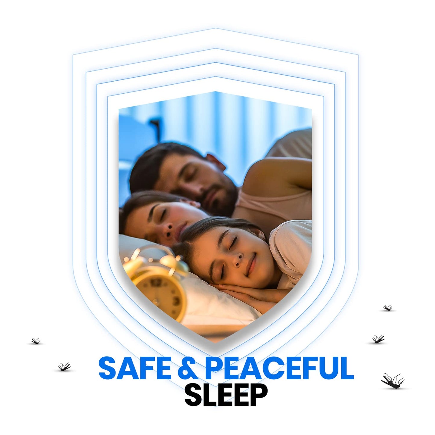 All Out Ultra Mosquito Repellant Combi Pack