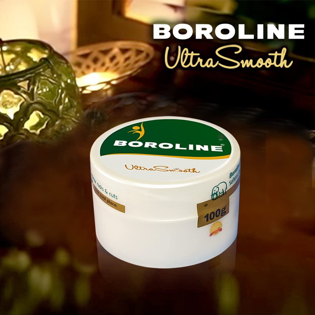 Night Cream For Dry Skin 100 Gm