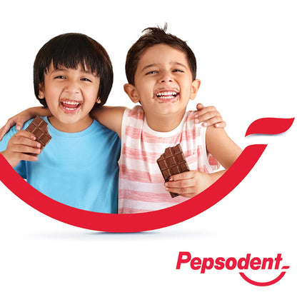 Pepsodent Germi check Germ Protection Toothpaste, 200g