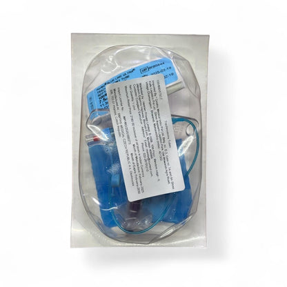 Portex Blue Line Ultra® Tracheostomy Tube Size 7.5mm (1count)