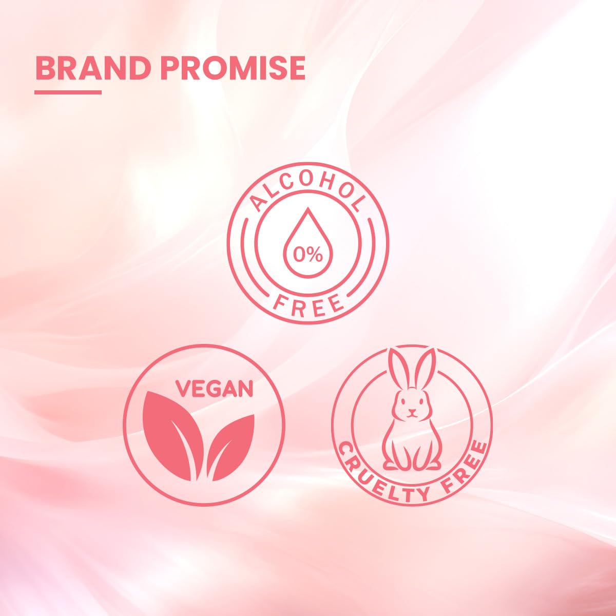 Lotus Herbals Rosetone Rose Petals Facial Skin Toner | 100 ml
