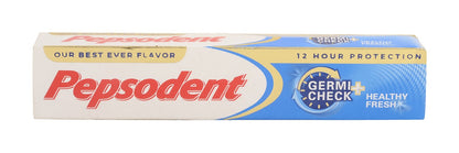 Pepsodent Germi check Germ Protection Toothpaste, 200g