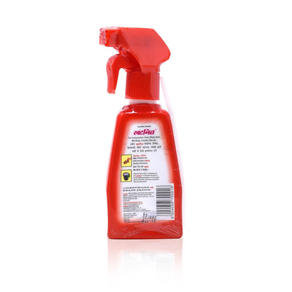 Khatnil Multi Insect Killer - Regular,