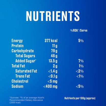 Horlicks Nutrition Drink Pouch - 750 g - Classic Malt - Clinically Proven to make kids Taller, Stronger, Sharper