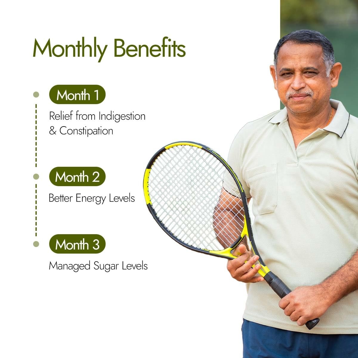 Kapiva Dia Free Juice | New and Improved | Helps Manage Sugar Levels With 6 Powerful Herbs | 100% Ayurvedic Juice with Karela, Jamun & Gudmar
