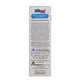 SEBAMED ANTI DANDRUFF Shampoo 200ml