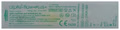 Alpha Flow IV Cannula 24G