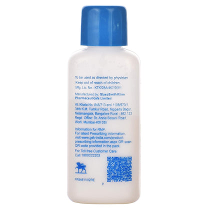 Neosporin - Bottle of 10 g Antibiotic Powder