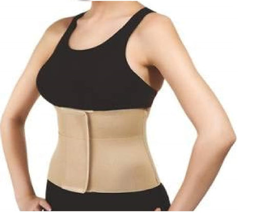 Flamingo Abdominal Belt