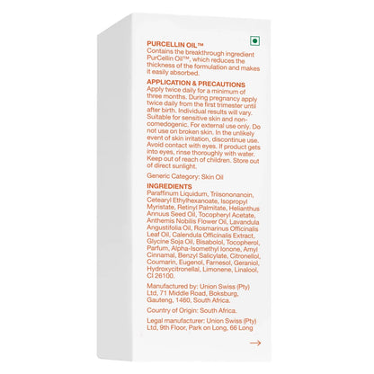 Bio-Oil 60 ml