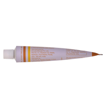 Nizral - Tube of 30g Cream with Ketoconazole