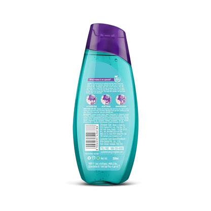 JOY SHOWER GEL 250ML