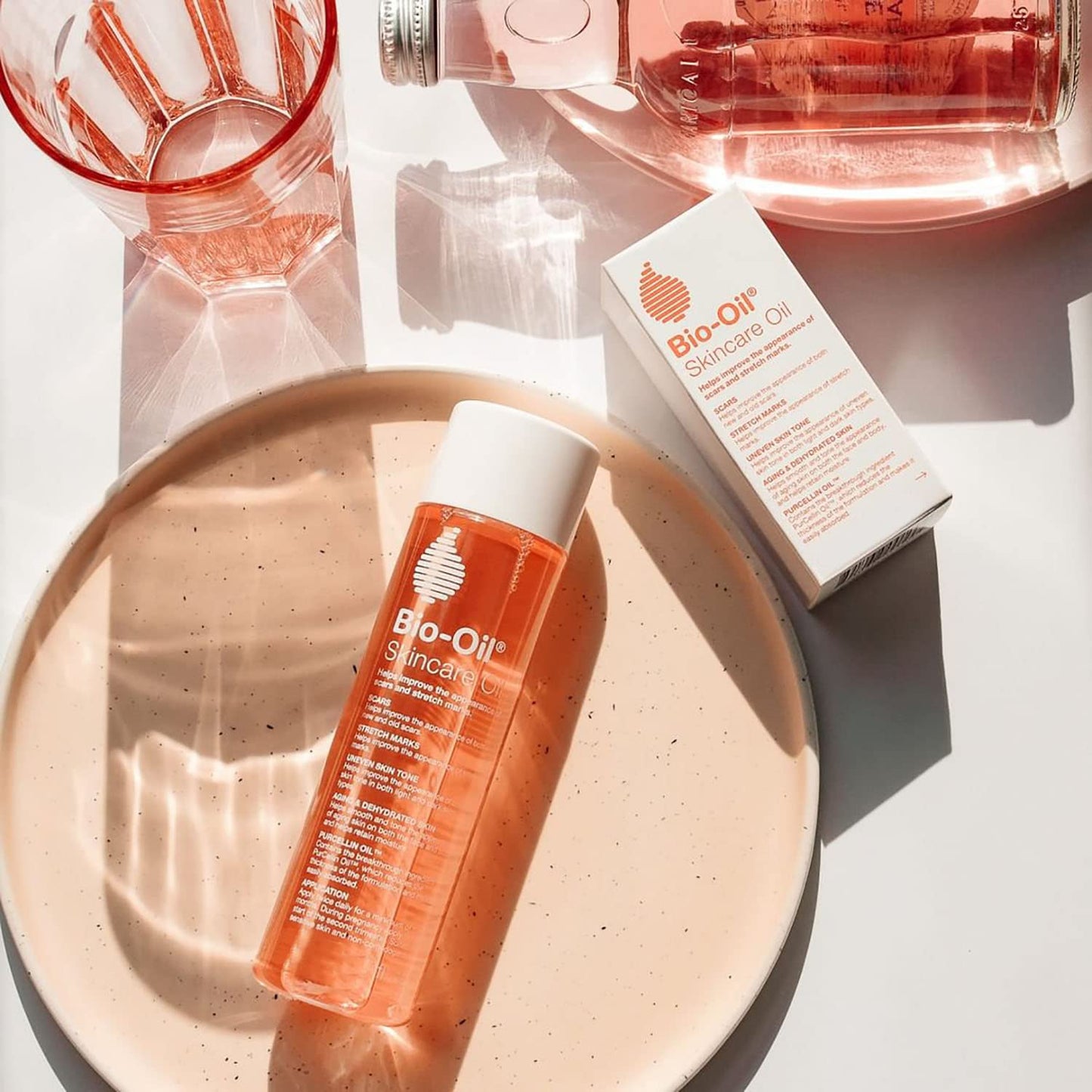 Bio-Oil 60 ml