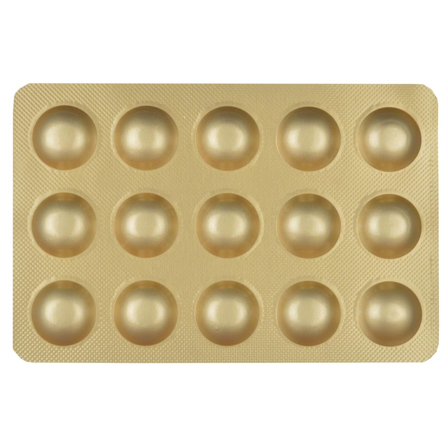 VELTAM 0.4MG TAB. 1*15