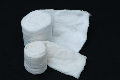 Gamjee Roll (15cm x 2m)