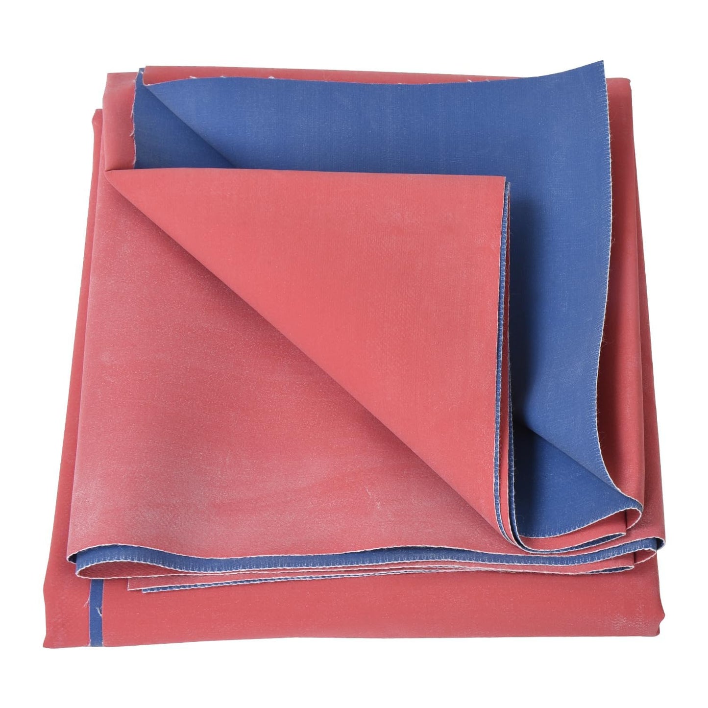 Duckback 1 m Rubber Sheet (90 x 90 cm)