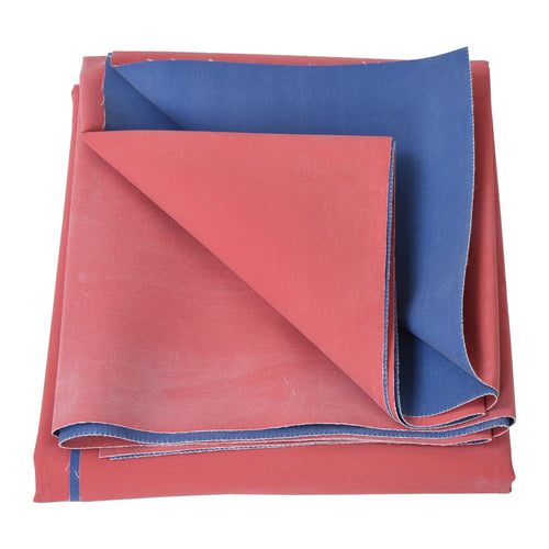 Duckback 1 m Rubber Sheet (90 x 90 cm)