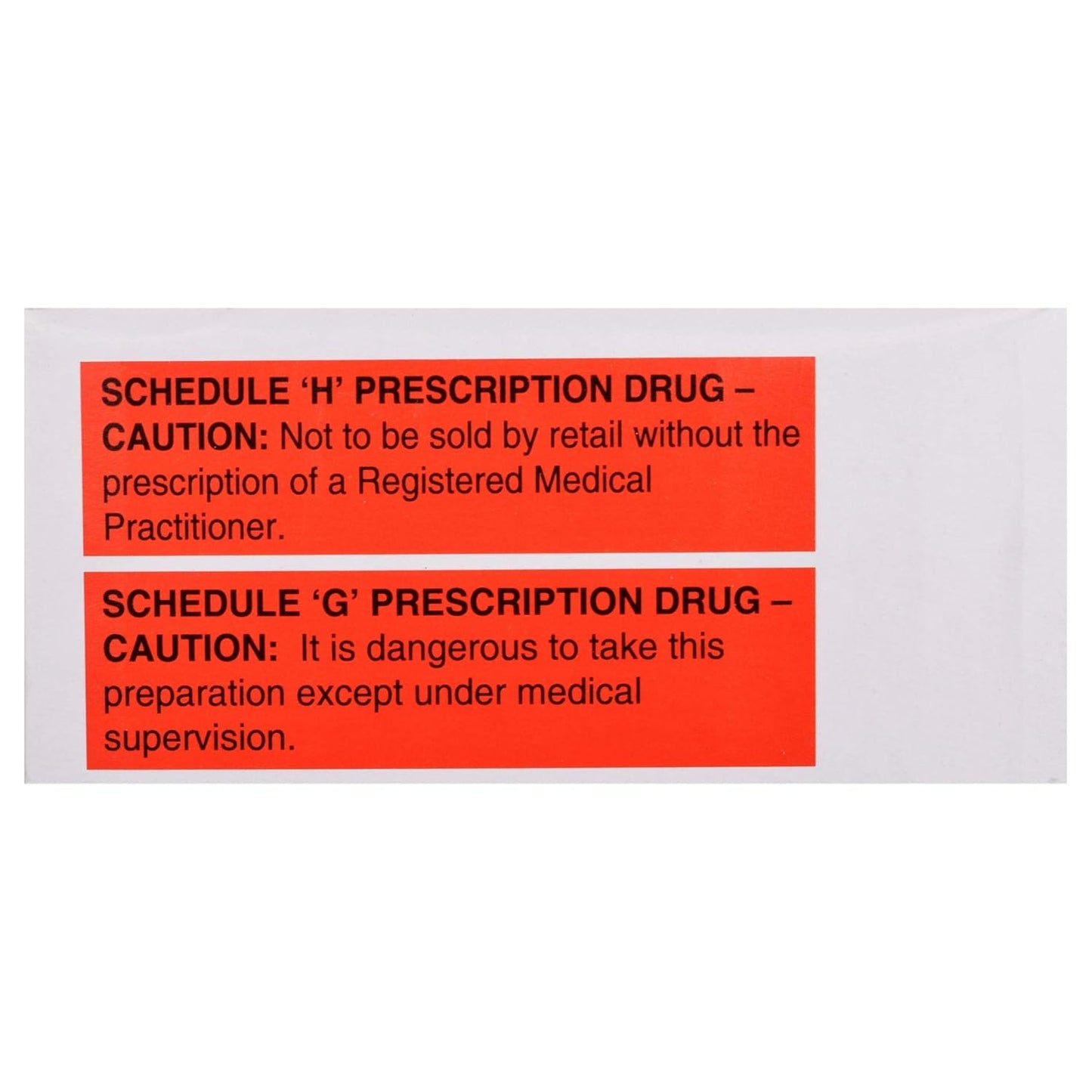 Zoryl M2 Forte - Strip of 15 Tablets