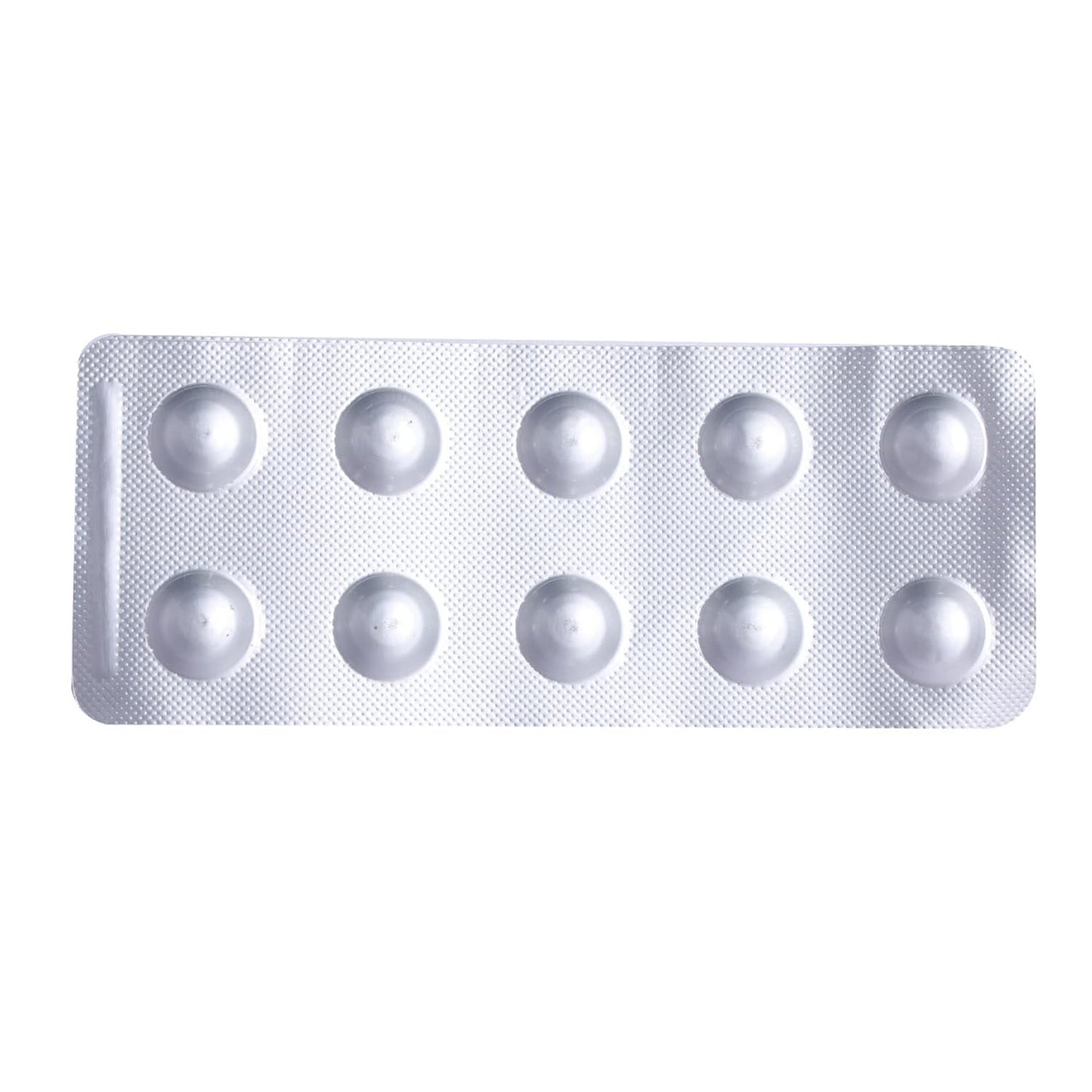 UDAPA 5MG - Strip of 10 Tablets
