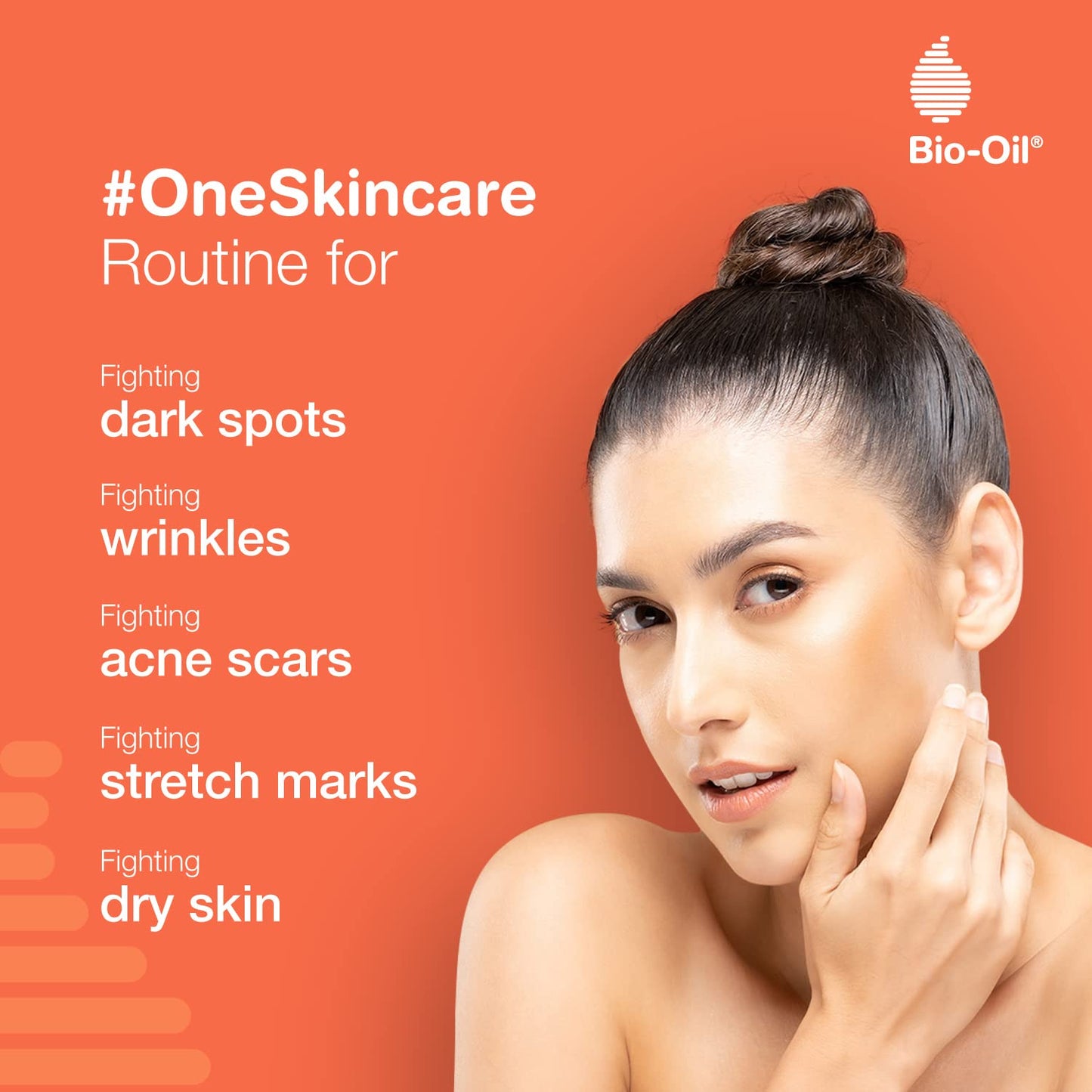 Bio-Oil 60 ml
