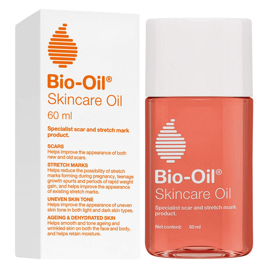 Bio-Oil 60 ml