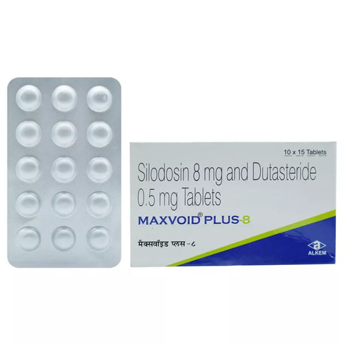 Meftal-Forte Tablet