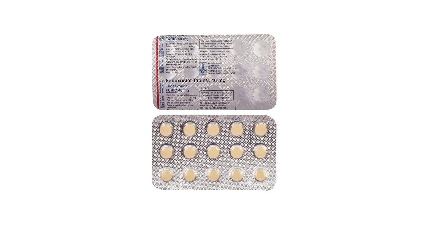 Gabaneuron NT Tablet
