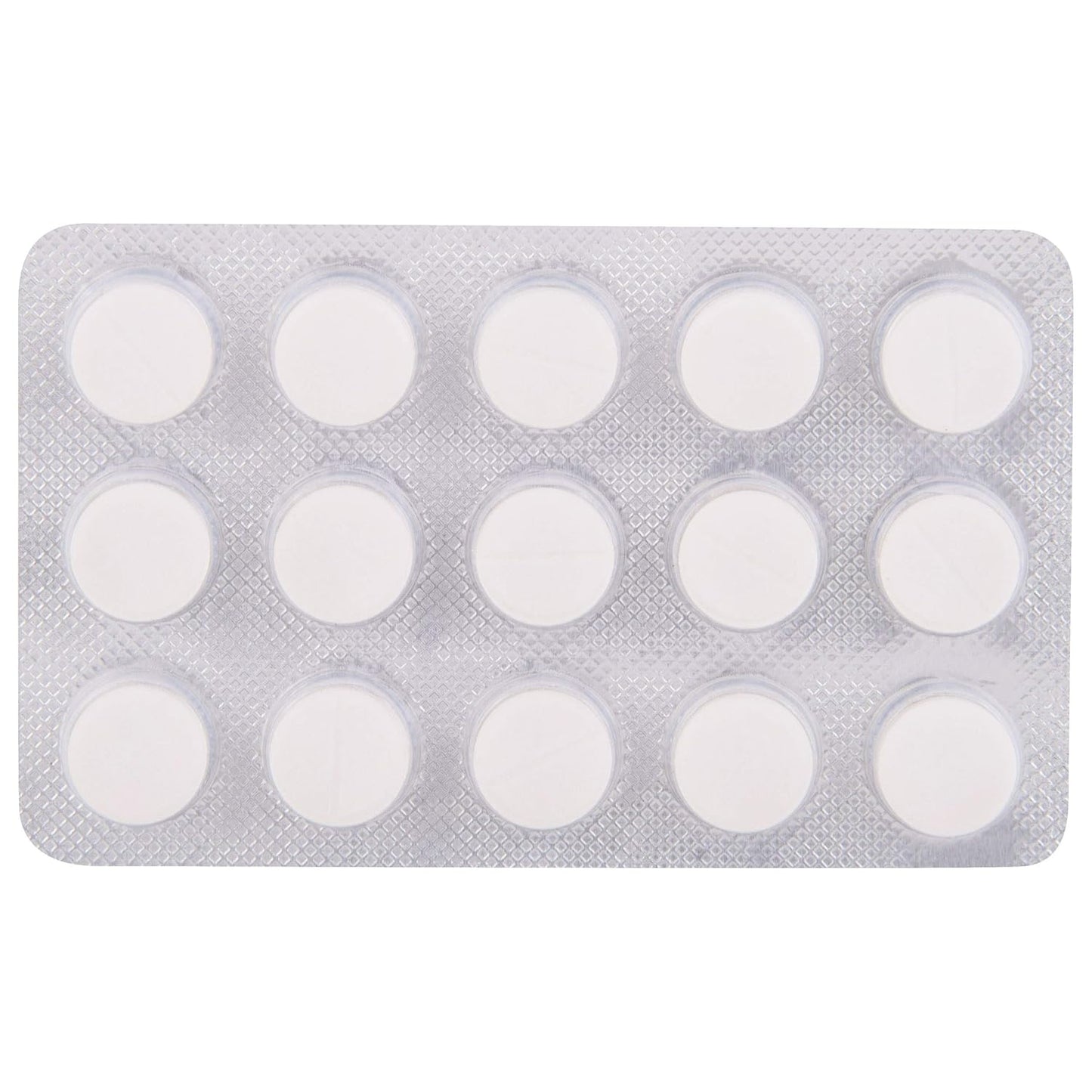 Sebifin 250mg  - Strip of 15 Tablets