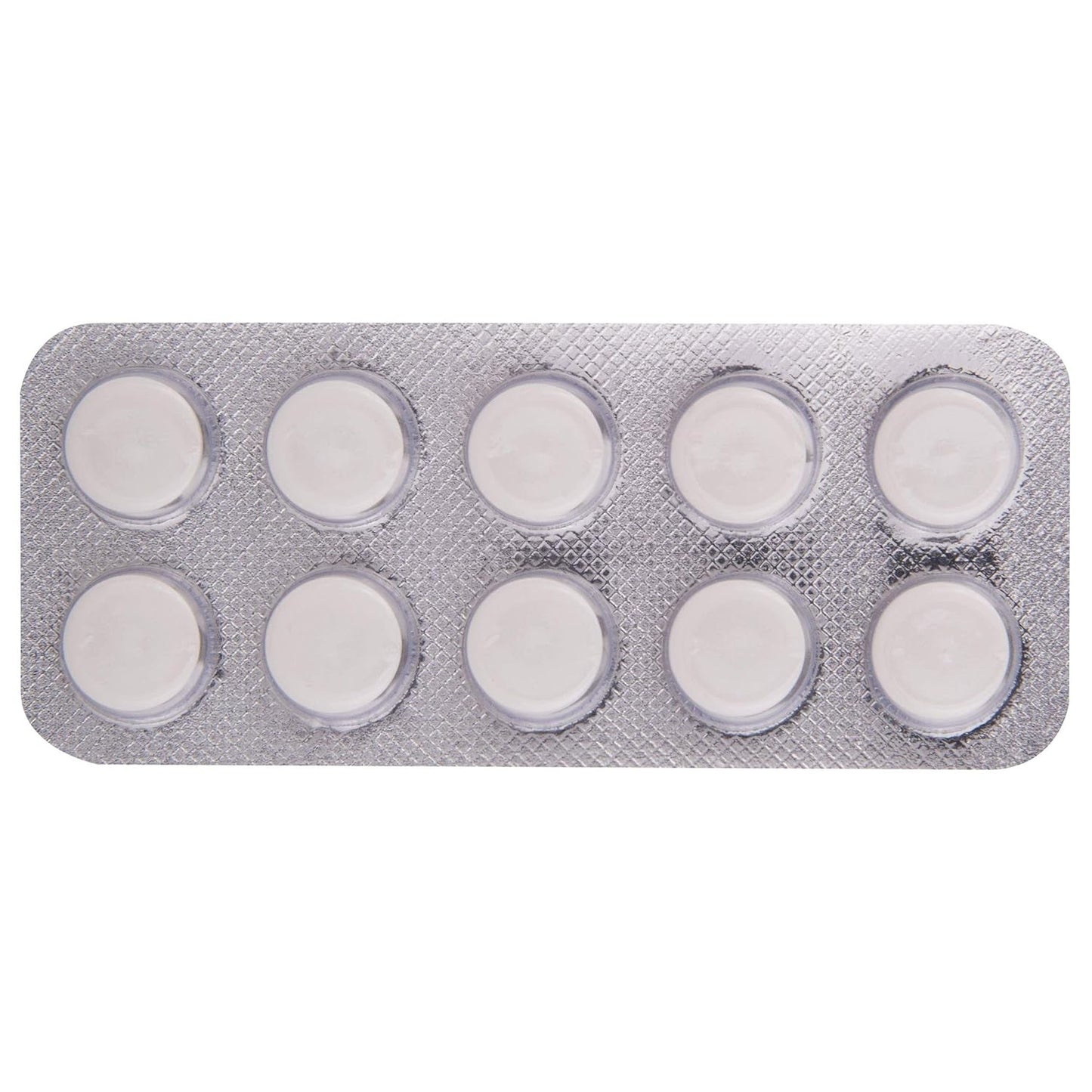 Susten SR 200 - Strip of 10 Tablets