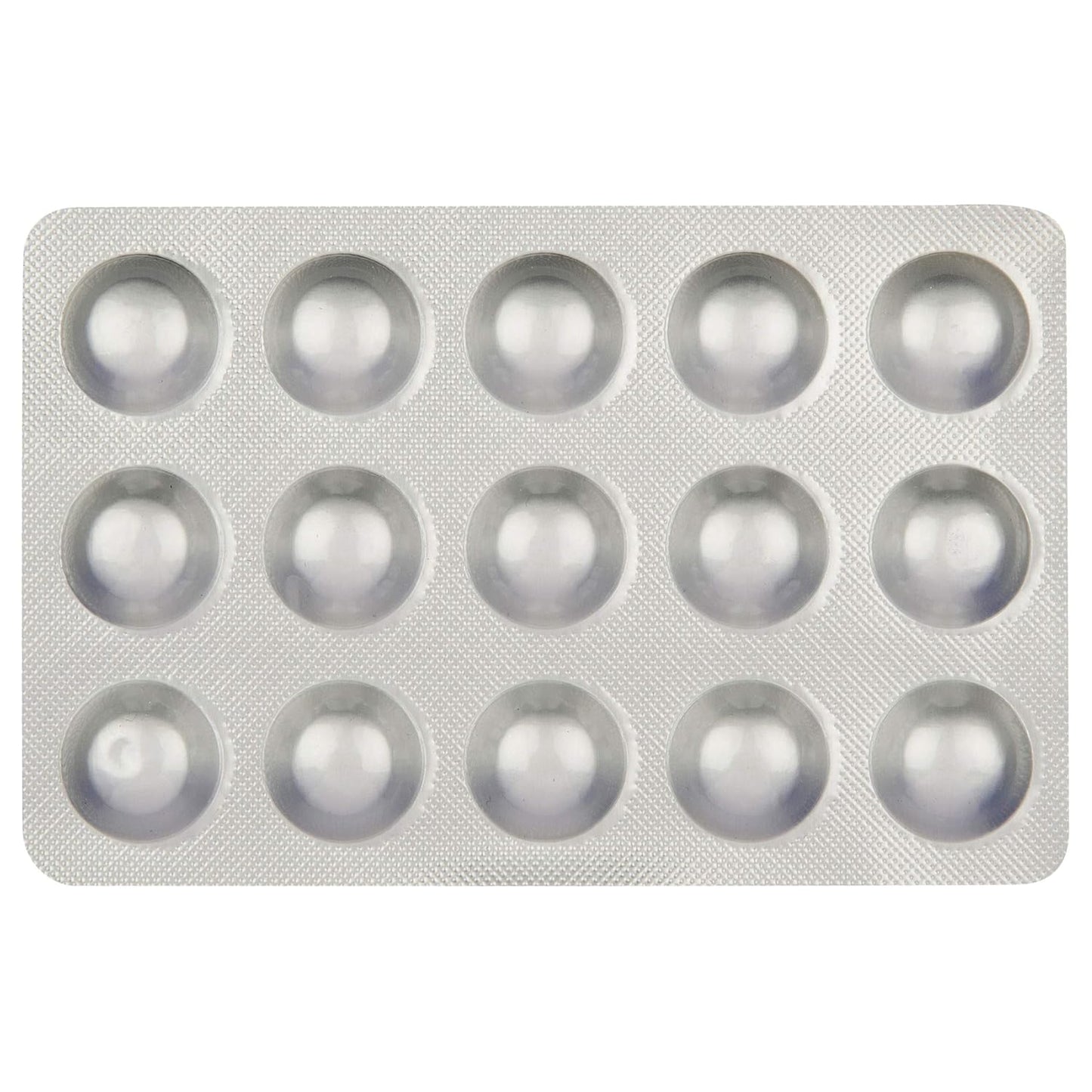 Rosave 20 - Strip of 15 Tablets