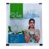 Pour Home Nector Tropical Spirit Air Room Freshner (10GM)
