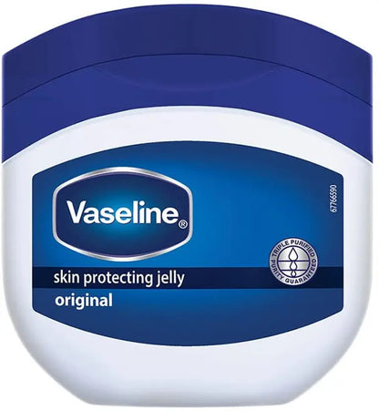 VASELINE® PURE SKIN JELLY ORIGINAL  85gm